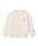 Champion�i�`�����s�I���j�́uChampion/�`�����s�I���@CREW NECK SWEATSHIRT�i�X�E�F�b�g�j�v�b�I�[�g�~�[��