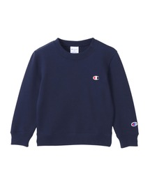 Champion｜チャンピオン（キッズ）のスウェット通販 - ZOZOTOWN
