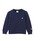 Champion�i�`�����s�I���j�́uChampion/�`�����s�I���@CREW NECK SWEATSHIRT�i�X�E�F�b�g�j�v�b�l�C�r�[