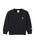 Champion�i�`�����s�I���j�́uChampion/�`�����s�I���@CREW NECK SWEATSHIRT�i�X�E�F�b�g�j�v�b�u���b�N