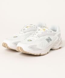 DouDou | 【New Balance/ニューバランス】 ML725AF(スニーカー)