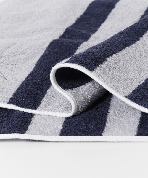 超逸品　オールドバティック　240✖️107 セール】『セットアップ対応』 フロントタックストレートデニム