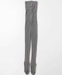 FREAK'S STORE | FALKE/ファルケ Family Rib タイツ(タイツ/ストッキング)