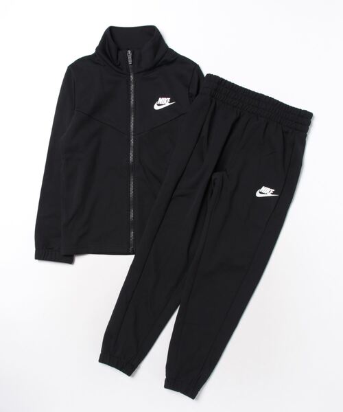 NIKE（ナイキ）の「NIKE/ナイキ/////FD3067010/NSW TRACKSUIT