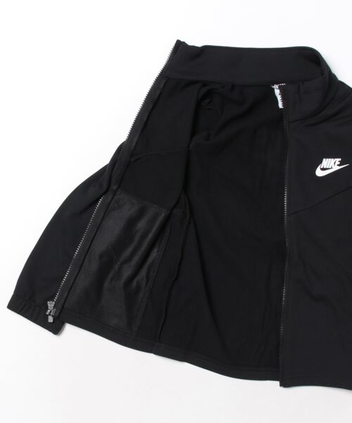 NIKE（ナイキ）の「NIKE/ナイキ/////FD3067010/NSW TRACKSUIT