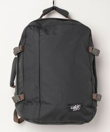 CABINZERO（キャビンゼロ）の「【CABINZERO/キャビンゼロ】CLASSIC 44L（バックパック/リュック）」