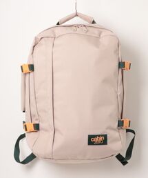 CABINZERO（キャビンゼロ）の「【CABINZERO/キャビンゼロ】CLASSIC 44L（バックパック/リュック）」