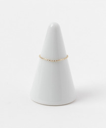 URBAN RESEARCH | UR colette K10リングチェーン(リング)