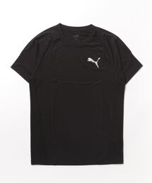 《PUMA》EVOSTRIPE Tシャツ