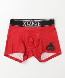 XLARGE（エクストララージ）の「XLARGE / XL_SUN / 80051300（ボクサーパンツ・レディース）」
