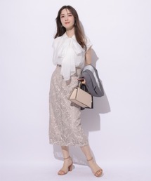 Apuweiser-riche❤︎2wayフラワーレースタイトスカート 77951433b_b_16_215.jpg
