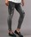 LUXSTYLE�i���O�X�^�C���j�́u�_���[�W�X�L�j�[�f�j���p���c�i�f�j���p���c�j�v�b�u���b�N