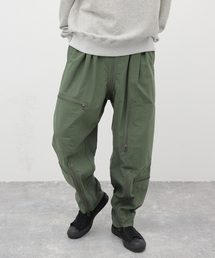 Product Twelve JOURNAL STANDARD 別注 ブルゾン Product Twelve