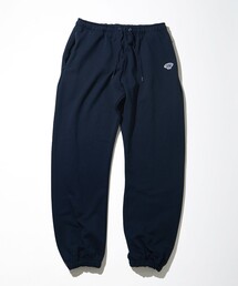 NAUTICA | NAUTICA/ノーティカ Small Patch Logo Sweat Pants/スモールパッチ ロゴ スウェットパンツ(その他パンツ)