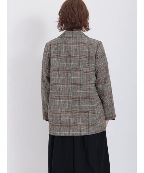 WEAR COLOR ジャケット 楽天市場】2024-25 GOLDWIN（ゴールドウィン）Similar Color Jacket