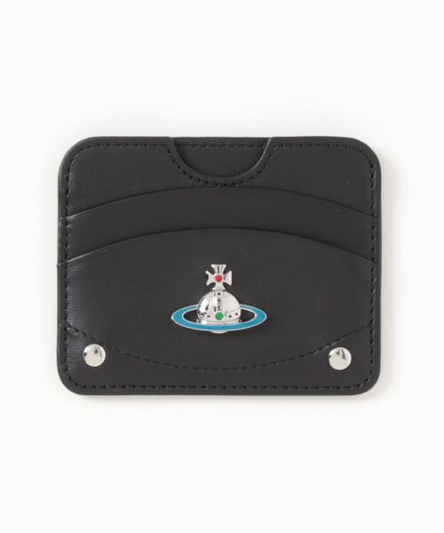 Vivienne Westwood（ヴィヴィアンウエストウッド）の「NAPPA