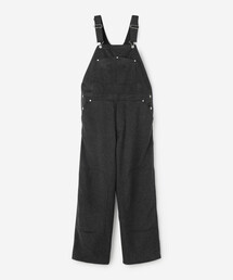 Bshop 078 CITE ロロ・ピアーナ サロペット オーバーオール L 79076433_b_01_215.jpg