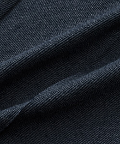 alotta(アロッタ)の「ビット付ワイドパンツ(その他パンツ・レディース・ピンク/ネイビー/ライトベージュ・M/LL/L/MEDIUM/LARGE/X-LARGE)」の16枚目の写真