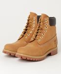Timberland(ティンバーランド)の「シューズ(ブーツ)」