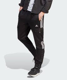 adidas（アディダス）の「adidas SW CARGO PANT / アディダス