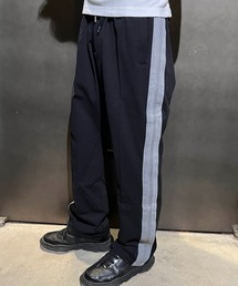 roarguns | FRENCHTERRY 8OZ PT A(その他パンツ)