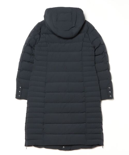 CAPEHORN（ケープホーン）の「CAPE HORN CAFAYATE ケープホーン