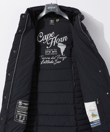 CAPEHORN（ケープホーン）の「CAPE HORN CAFAYATE ケープホーン