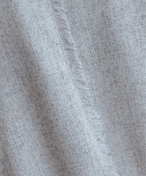 エイミーロウ ノーカラージャケット ノーカラージャケット│1page｜通常価格とセール価格│Eimee Law