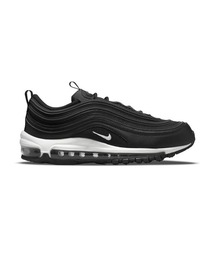 X-girl | NIKE DH8016-001 WMNS AIR MAX 97(スニーカー)