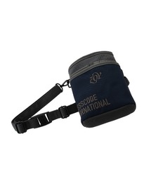 ZOY | 《ZOY》UNISEX CORDURA ECO ウエストポーチ(ボディバッグ/ウエストポーチ)