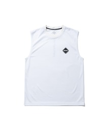 F.C.Real Bristol | NO SLEEVE TRAINING TOP(Tシャツ/カットソー)