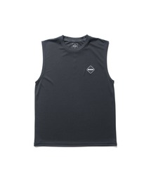 F.C.Real Bristol | NO SLEEVE TRAINING TOP(Tシャツ/カットソー)