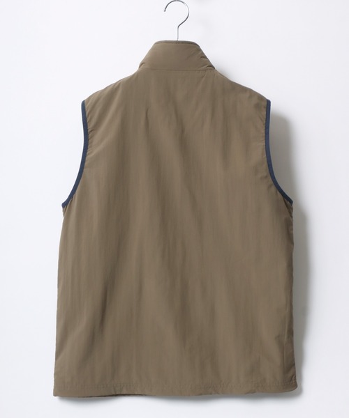 セール】LOGOS/ロゴス WATER REPELLENT 撥水 ナイロンタスラン