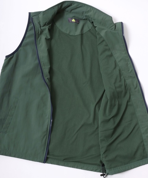 セール】LOGOS/ロゴス WATER REPELLENT 撥水 ナイロンタスラン