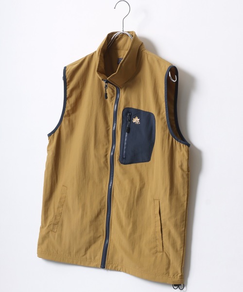 セール】LOGOS/ロゴス WATER REPELLENT 撥水 ナイロンタスラン