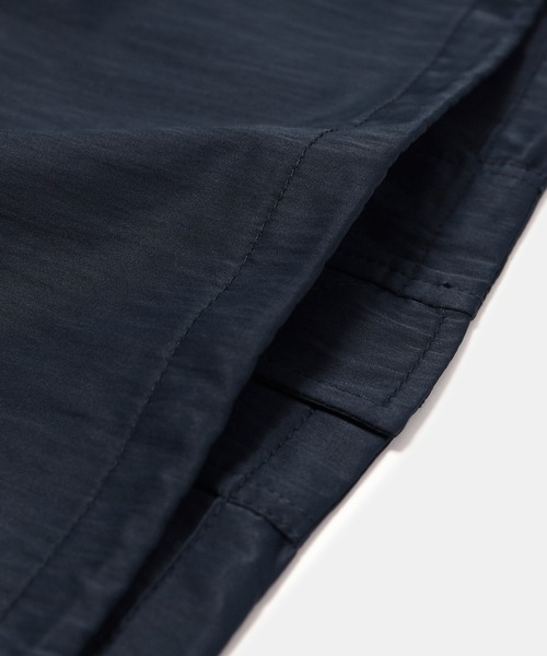 ROPE' PICNIC（ロペピクニック）の「【KIDS】撥水加工/ミリタリーベスト/リンクコーデ（ベスト・キッズ・オフホワイト/ネイビー・140/130/150/120）」の18枚目の写真