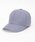 ikka�i�C�b�J�j�́u�x�[�V�b�N�L���b�v�i�L���b�v�j�v�b���C�g�p�[�v��