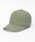 ikka�i�C�b�J�j�́u�x�[�V�b�N�L���b�v�i�L���b�v�j�v�b�I���[�u