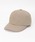 ikka�i�C�b�J�j�́u�x�[�V�b�N�L���b�v�i�L���b�v�j�v�b�x�[�W��