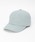 ikka�i�C�b�J�j�́u�x�[�V�b�N�L���b�v�i�L���b�v�j�v�b�u���[�n���̑�