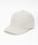 ikka�i�C�b�J�j�́u�x�[�V�b�N�L���b�v�i�L���b�v�j�v�b�I�t�z���C�g