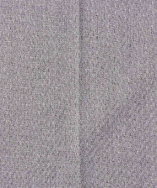 LOWRYS FARM（ローリーズファーム）の「ＴＲワイドパンツ　986149（スラックス・レディース・アイボリー/ネイビー/グレー・LARGE/MEDIUM）」の8枚目の写真