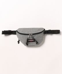 【希少】【完売品】EASTPAK ウエスト　ボディー　バッグ　スタッズ EASTPAK ウエストポーチ 「EASTPAK/イーストパック」SPRINGER