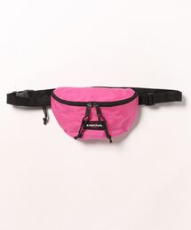EASTPAK | 【EASTPAK/イーストパック】SPRINGER スプリンガー ウエストバッグ ショルダーバッグ(ボディバッグ/ウエストポーチ)