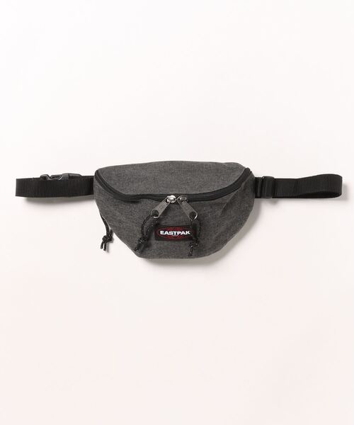 セール】【EASTPAK/イーストパック】SPRINGER スプリンガー