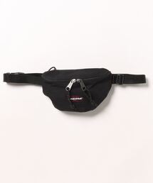 【EASTPAK/イーストパック】SPRINGER　スプリンガー　ウエストバッグ　ショルダーバッグ