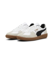 PUMA Palermo LTH(プーマ パレルモ LTH)