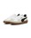 PUMA�i�v�[�}�j�́uPUMA Palermo LTH�i�v�[�} �p������ LTH�j�i�X�j�[�J�[�j�v�b�z���C�g�n