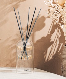 MARK'S（マークス）の「リードディフューザー 180ml（ルームフレグランス/お香）」