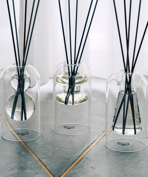 マーレミレラーネ/ディフューザー マーレ＞ルームディフューザー | 商品詳細 | 高島屋オンラインストア